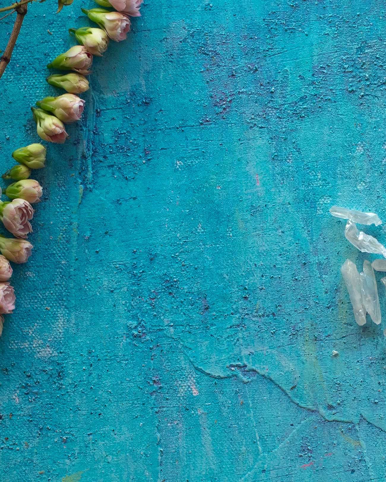 Before the Rain